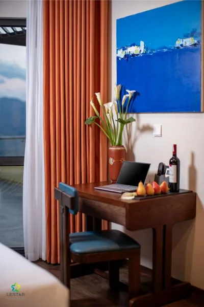 Lestar Hotel Sapa – Photos 4